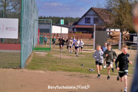 Zdjęcie 228