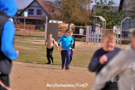 Zdjęcie 237