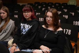 Zdjęcie 3