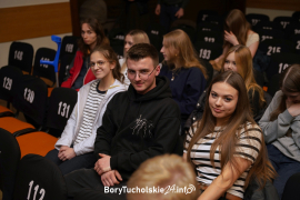 Zdjęcie 6