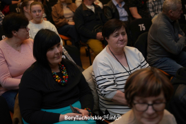 Zdjęcie 11