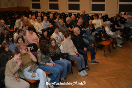Zdjęcie 18