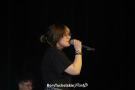 Zdjęcie 30
