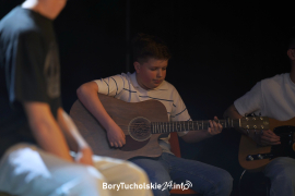 Zdjęcie 37