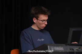 Zdjęcie 66