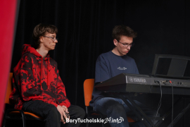 Zdjęcie 67