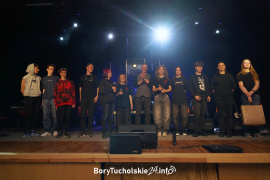 Zdjęcie 88
