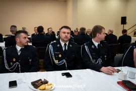 Zdjęcie 14