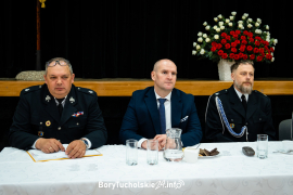 Zdjęcie 48