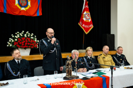 Zdjęcie 51