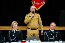 Zdjęcie 55