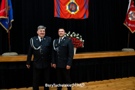Zdjęcie 62