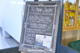 Zdjęcie 5