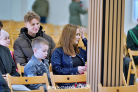 Zdjęcie 30
