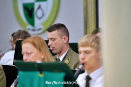 Zdjęcie 34
