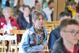 Zdjęcie 50