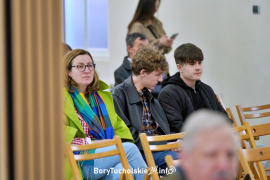 Zdjęcie 65