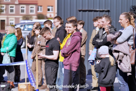 Zdjęcie 131