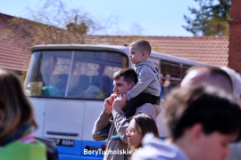 Zdjęcie 137