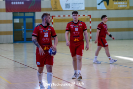 Zdjęcie 13