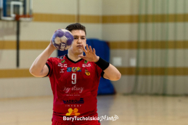 Zdjęcie 16