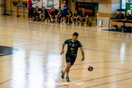 Zdjęcie 18