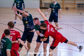 Zdjęcie 23