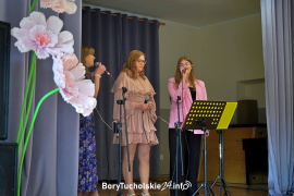 Zdjęcie 28