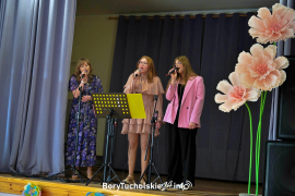 Zdjęcie 50