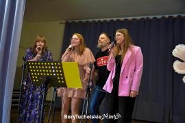 Zdjęcie 58