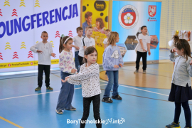 Zdjęcie 1