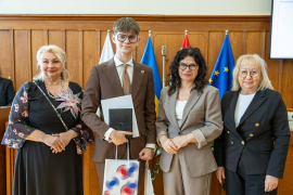Zdjęcie 1