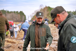 Zdjęcie 50