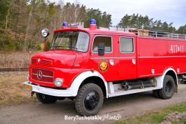 Zdjęcie 68