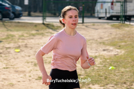 Zdjęcie 12