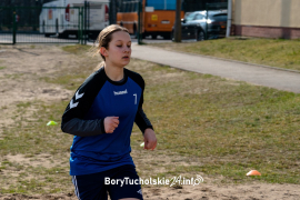 Zdjęcie 19