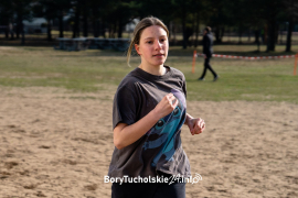Zdjęcie 30