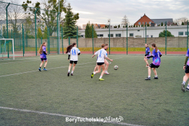 Zdjęcie 27