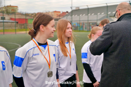 Zdjęcie 51