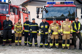 Zdjęcie 14