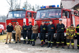 Zdjęcie 15