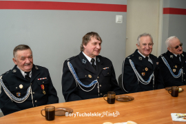 Zdjęcie 9