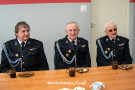 Zdjęcie 10