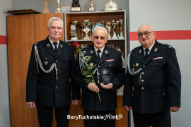 Zdjęcie 19