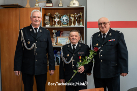 Zdjęcie 21