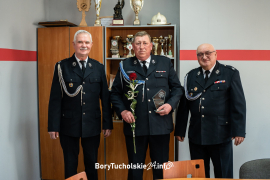 Zdjęcie 23