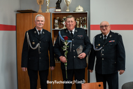 Zdjęcie 24