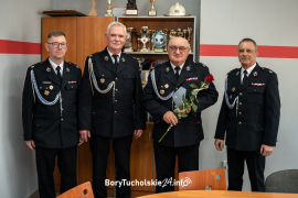 Zdjęcie 28