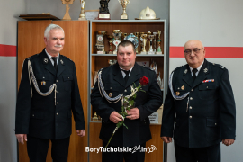 Zdjęcie 30