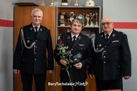 Zdjęcie 32